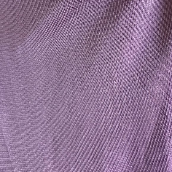 Cache Formal Dress - Picture 6 of 6